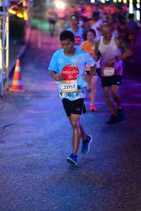 BIB: 23757, 22345
                            <button type="button" onclick="openModal(23185892)" class="btn btn-primary btn-sm float-right btn-popup" data-toggle="modal" data-target=".modal-high-quality">
                        <i class="fas fa-shopping-cart"></i> Add to Cart
                    </button>
                                            <button type="button" onclick="isThisMe(23185892, true)" class="btn btn-success btn-sm float-right btn-popup btn-isme hidden" data-toggle="tooltip" data-placement="bottom" title="นี่คือรูปของคุณใช่ไหม คลิกที่นี่เพื่อเอาเข้าอัลบั้ม">
                        <i class="fas fa-plus"></i> Add to album
                    </button>
                    <button type="button" onclick="isThisMe(23185892, false)" class="btn btn-warning btn-sm float-right btn-popup btn-isnotme hidden">
                        <i class="fas fa-ban"></i> Remove from album
                    </button>